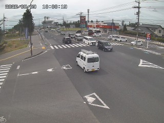 境港市高松町