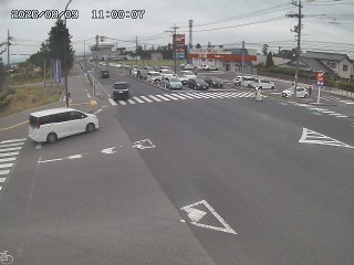 境港市高松町