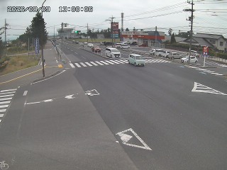 境港市高松町