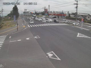 境港市高松町
