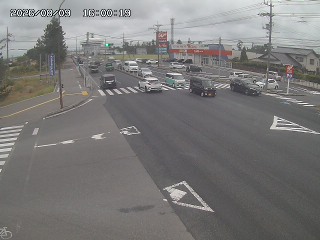 境港市高松町