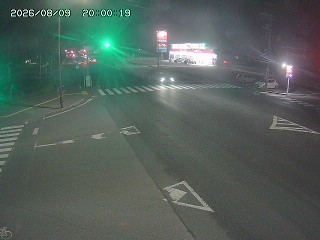 境港市高松町