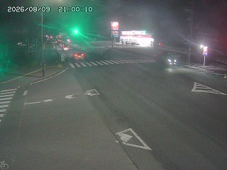 境港市高松町