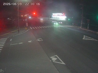 境港市高松町