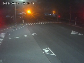 境港市高松町