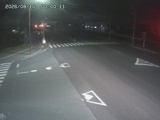 境港市高松町