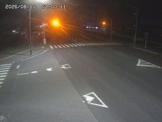 境港市高松町