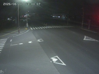 境港市高松町