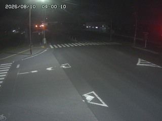 境港市高松町