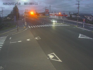 境港市高松町