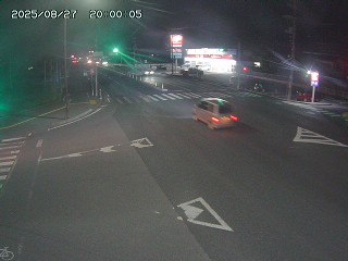境港市高松町