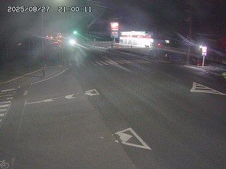 境港市高松町