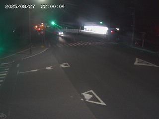 境港市高松町