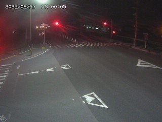 境港市高松町