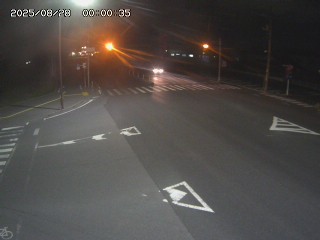 境港市高松町