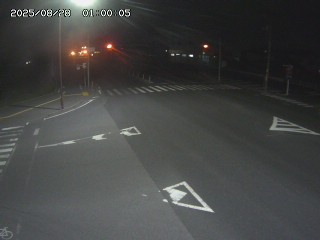 境港市高松町