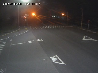 境港市高松町
