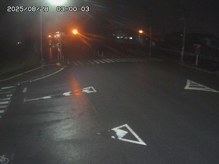 境港市高松町