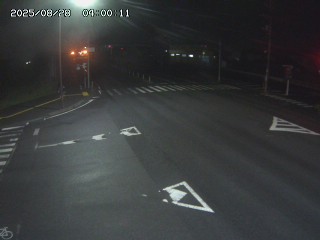 境港市高松町