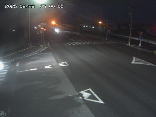 境港市高松町