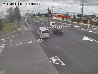 境港市高松町