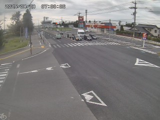 境港市高松町
