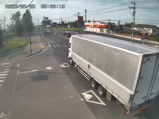 境港市高松町