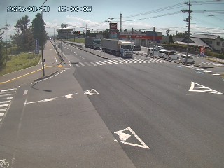 境港市高松町