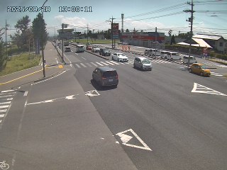 境港市高松町
