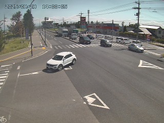 境港市高松町