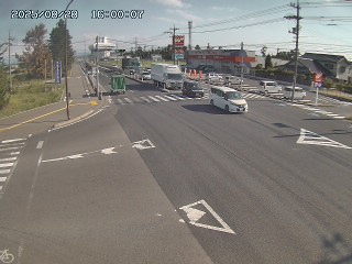 境港市高松町