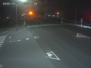 境港市高松町