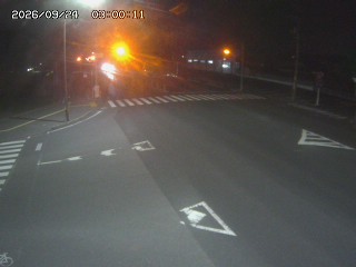 境港市高松町