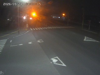 境港市高松町