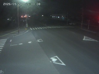 境港市高松町