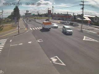 境港市高松町