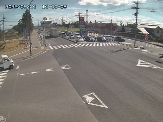 境港市高松町