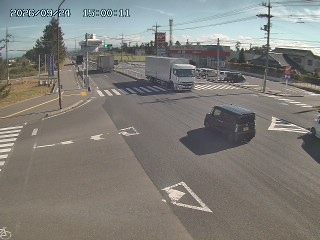 境港市高松町