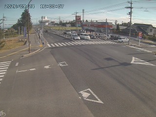 境港市高松町