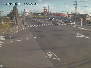 境港市高松町