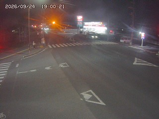 境港市高松町