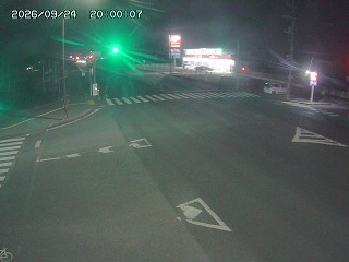 境港市高松町