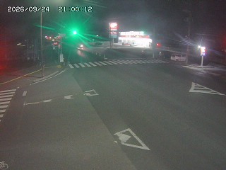境港市高松町