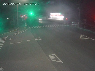 境港市高松町