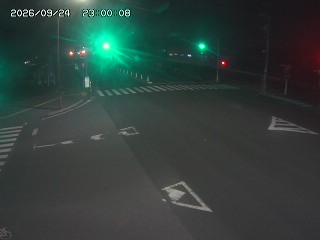 境港市高松町