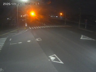 境港市高松町