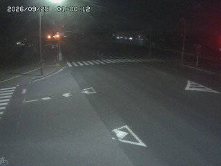 境港市高松町