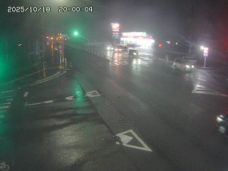 境港市高松町