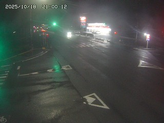 境港市高松町