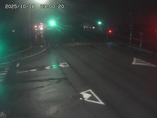 境港市高松町